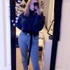 maddyyclarrkk
